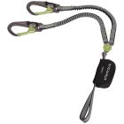 CAMP KINETIC GYRO REWIND PRO