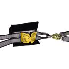 CAMP KINETIC GYRO REWIND PRO