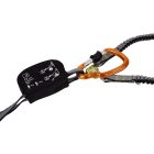 CAMP KINETIC GYRO REWIND PRO