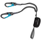 CAMP KINETIC REWIND PRO