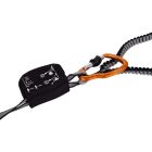 CAMP KINETIC REWIND PRO