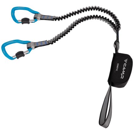 CAMP KINETIC REWIND COMP