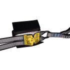 CAMP KINETIC REWIND COMP