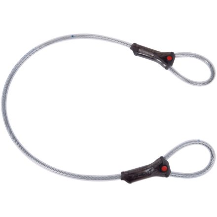 CAMP ANCHOR CABLE 100 cm