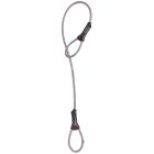 CAMP ANCHOR CABLE 100 cm