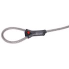 CAMP ANCHOR CABLE 100 cm