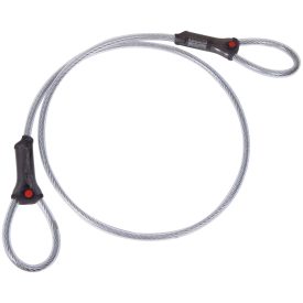 CAMP ANCHOR CABLE 150 cm