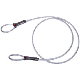 CAMP ANCHOR CABLE 200 cm