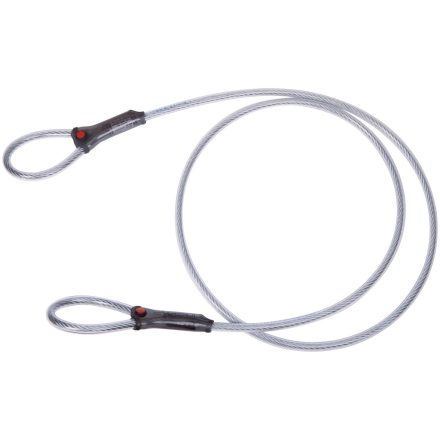 CAMP ANCHOR CABLE 200 cm
