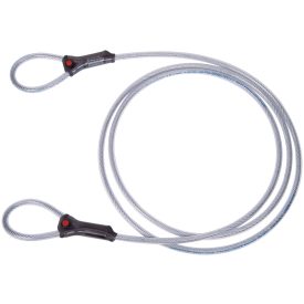 CAMP ANCHOR CABLE 300 cm