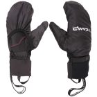 CAMP G COMP WARM LADY