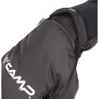 CAMP G COMP WARM LADY