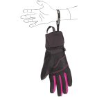 CAMP G COMP WARM LADY