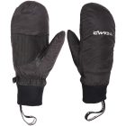 CAMP G AIR B-MITT