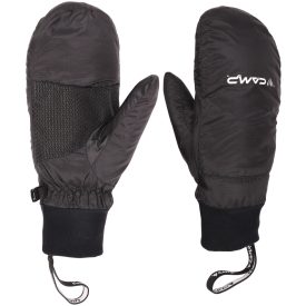 CAMP G AIR B-MITT