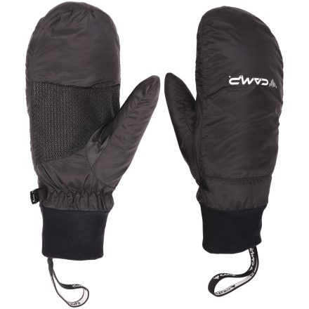 CAMP G AIR B-MITT
