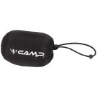 CAMP G AIR B-MITT