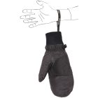 CAMP G AIR B-MITT