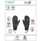 CAMP G AIR B-MITT