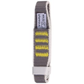 CAMP SLING STOP WIDE KS 12 cm