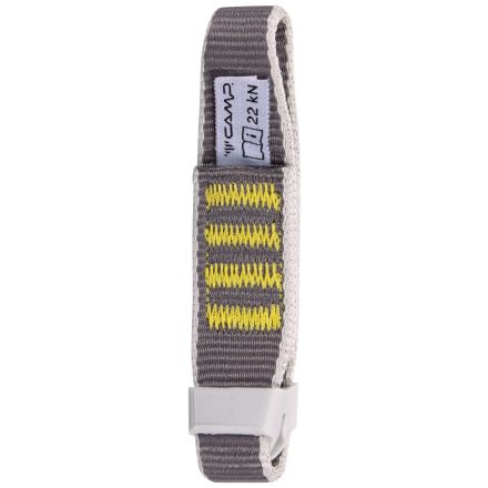 CAMP SLING STOP WIDE KS 12 cm