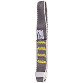 CAMP SLING STOP WIDE KS 18 cm