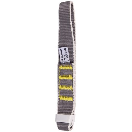 CAMP SLING STOP WIDE KS 18 cm