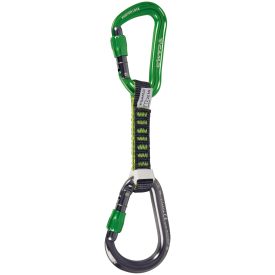 CAMP LOCKER DRAW KS 12 cm