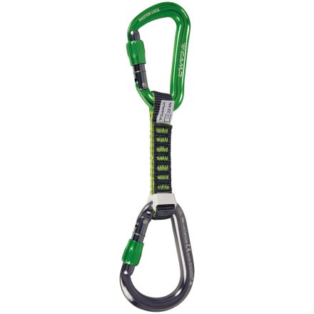 CAMP LOCKER DRAW KS 12 cm