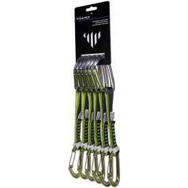 CAMP ORBIT MIXED EXPRESS KS 18 cm 6 PACK