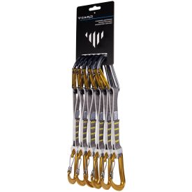 CAMP DYON MIXED EXPRESS KS 18 cm 6 PACK