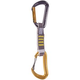 CAMP DYON MIXED EXPRESS KS 12 cm