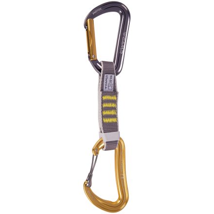 CAMP DYON MIXED EXPRESS KS 12 cm