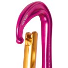 CAMP PHOTON EXPRESS KS JANJA 12 cm