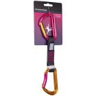 CAMP PHOTON EXPRESS KS JANJA 12 cm