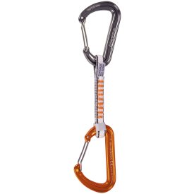 CAMP PHOTON WIRE EXPRESS KS DYNEEMA 12 cm
