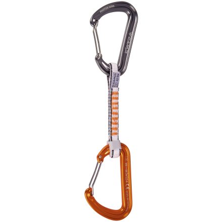 CAMP PHOTON WIRE EXPRESS KS DYNEEMA 12 cm