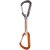 CAMP PHOTON WIRE EXPRESS KS DYNEEMA 12 cm