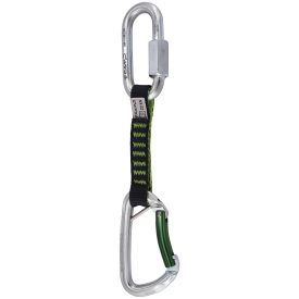 CAMP GYM SAFE EXPRESS 12 cm