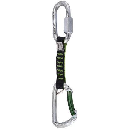 CAMP GYM SAFE EXPRESS 12 cm