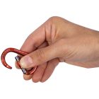 CAMP EKTO LOCK - Piros