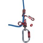 CAMP GYRO LANYARD SINGLE + 2x2125 2 m