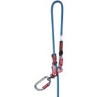 CAMP GYRO LANYARD SINGLE + 2x2125 2 m