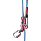 CAMP GYRO LANYARD SINGLE + 2x2125 2 m