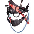 CAMP GYRO LANYARD SINGLE + 2x2125 2 m