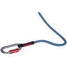 CAMP GYRO LANYARD SINGLE + 2x2125 2 m