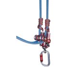 CAMP GYRO LANYARD DOUBLE + 3x2125 3.5 m