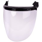 CAMP ARES Elekromos Arcvédő