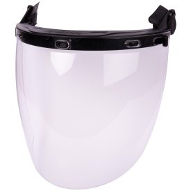 CAMP ARES Elekromos Arcvédő