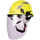 CAMP ARES Elekromos Arcvédő